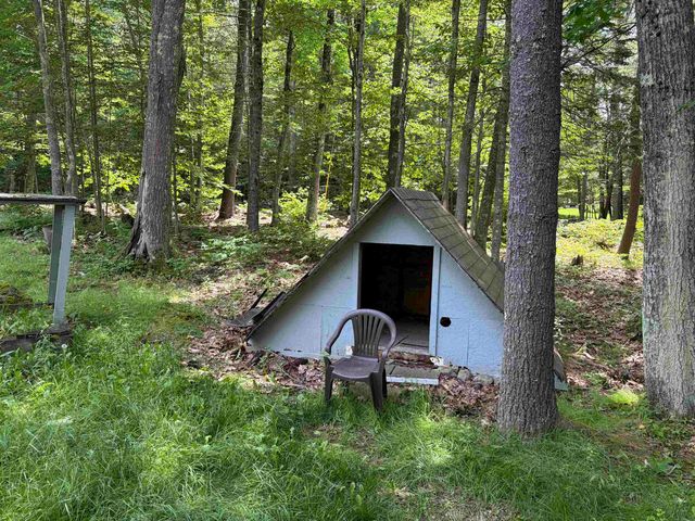 47 Gray Road, Barnstead, NH 03218