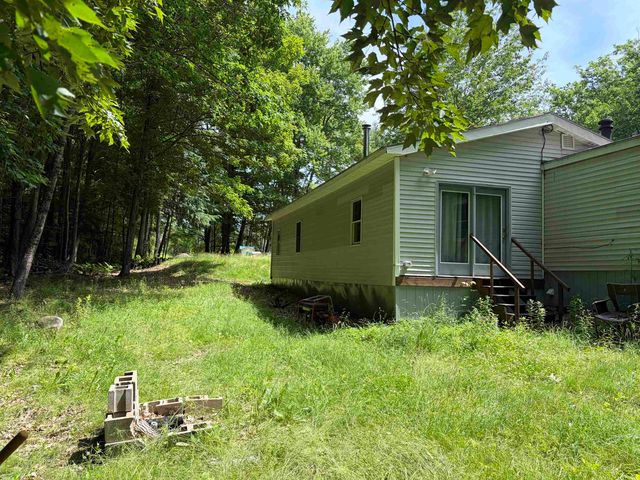 47 Gray Road, Barnstead, NH 03218