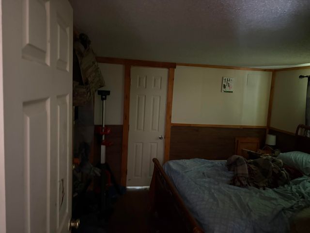 47 Gray Road, Barnstead, NH 03218