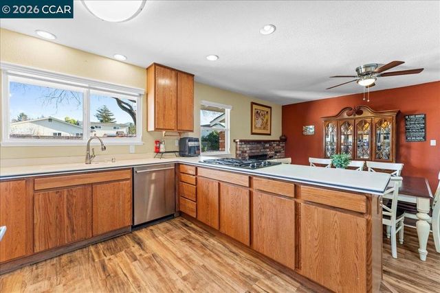 1775 1775 Leewood Way, Concord, CA 94521