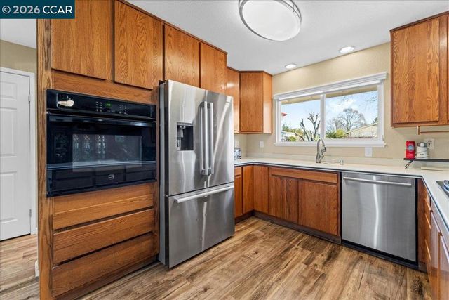 1775 1775 Leewood Way, Concord, CA 94521