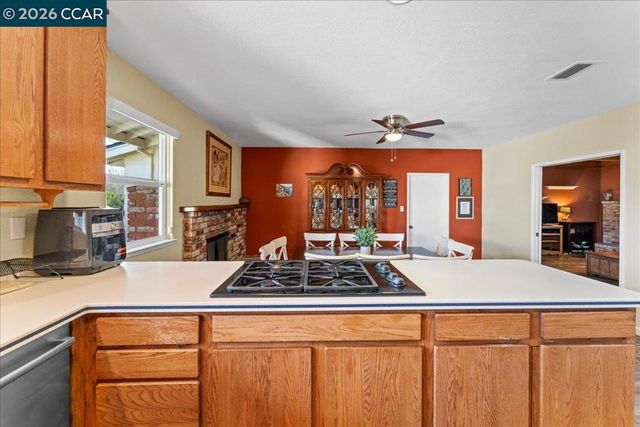 1775 1775 Leewood Way, Concord, CA 94521