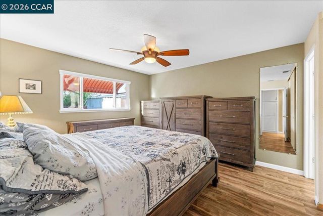 1775 1775 Leewood Way, Concord, CA 94521