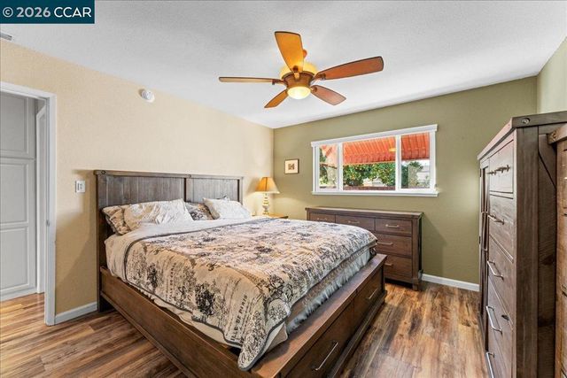 1775 1775 Leewood Way, Concord, CA 94521