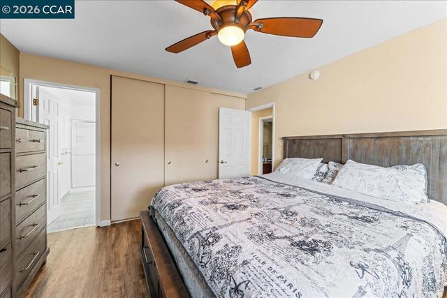 1775 1775 Leewood Way, Concord, CA 94521