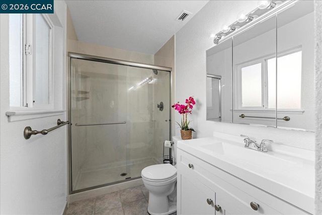 1775 1775 Leewood Way, Concord, CA 94521