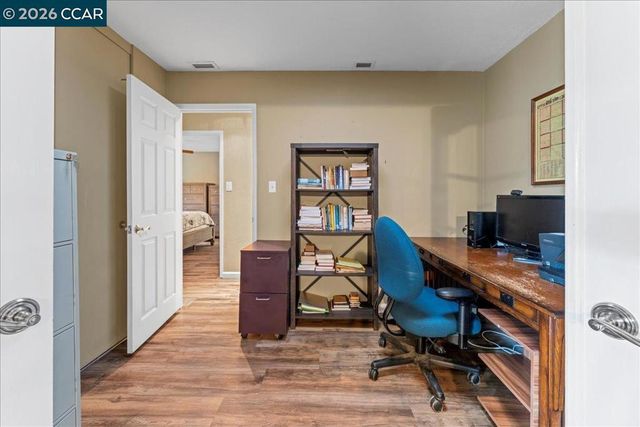 1775 1775 Leewood Way, Concord, CA 94521