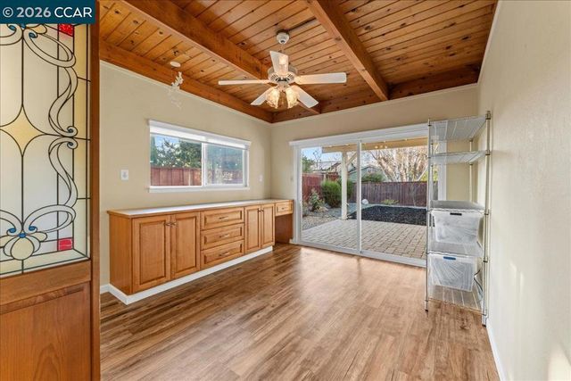 1775 1775 Leewood Way, Concord, CA 94521