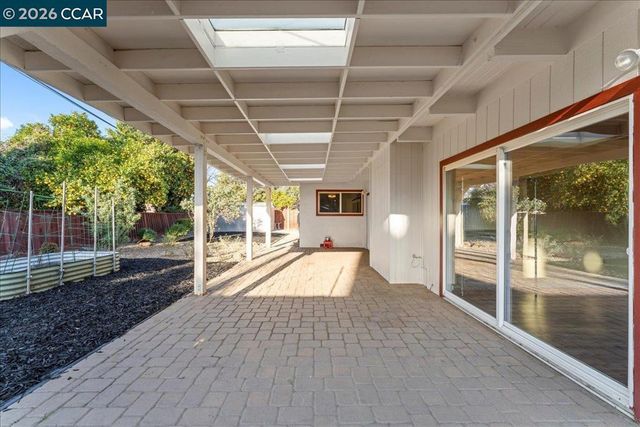 1775 1775 Leewood Way, Concord, CA 94521