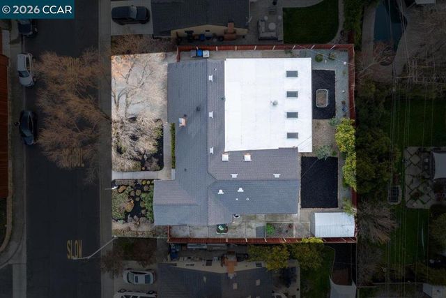 1775 1775 Leewood Way, Concord, CA 94521