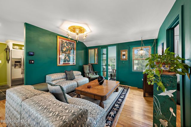 45 Mountainside Avenue, Atlantic Highlands, NJ 07716