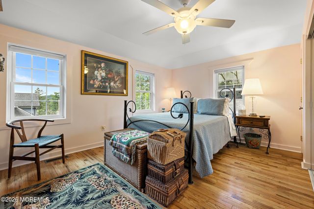 45 Mountainside Avenue, Atlantic Highlands, NJ 07716