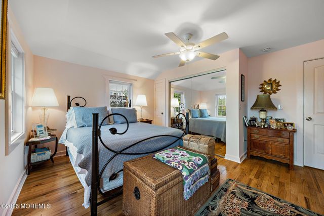 45 Mountainside Avenue, Atlantic Highlands, NJ 07716