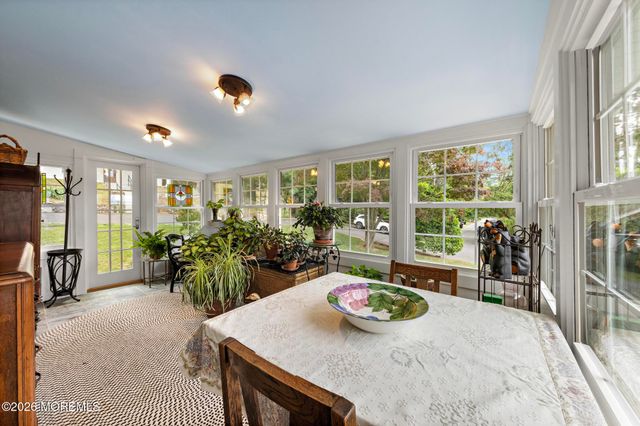 45 Mountainside Avenue, Atlantic Highlands, NJ 07716