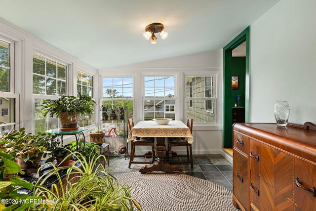 45 Mountainside Avenue, Atlantic Highlands, NJ 07716