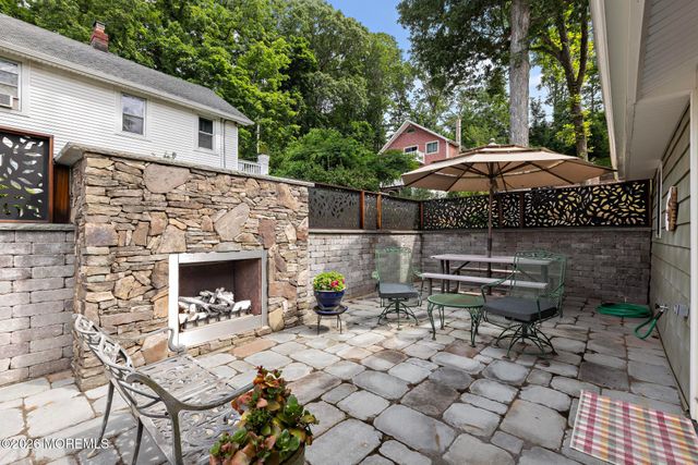 45 Mountainside Avenue, Atlantic Highlands, NJ 07716