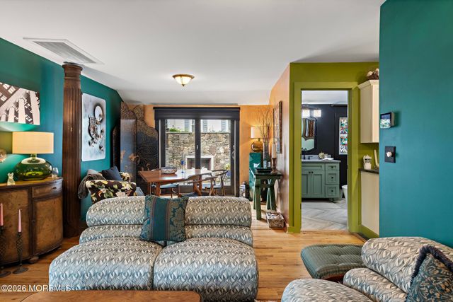 45 Mountainside Avenue, Atlantic Highlands, NJ 07716