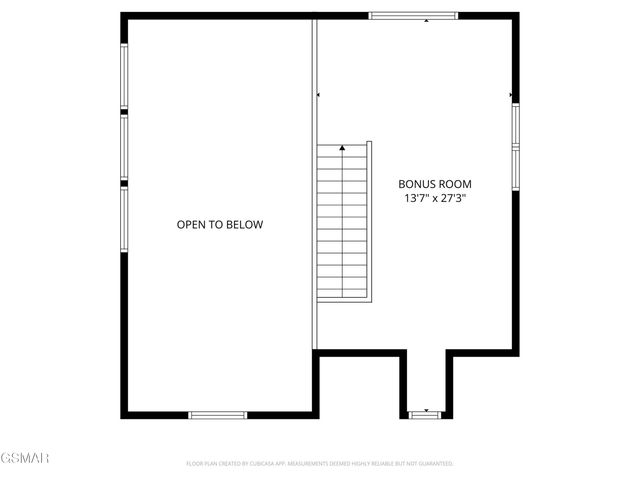 932 Chestnut Drive, Gatlinburg, TN 37738