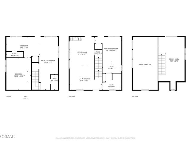 932 Chestnut Drive, Gatlinburg, TN 37738