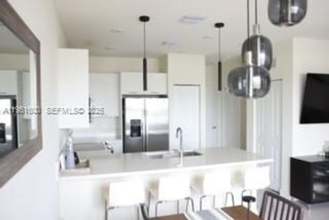 10270 NW 66th St 303, Doral, FL 33178