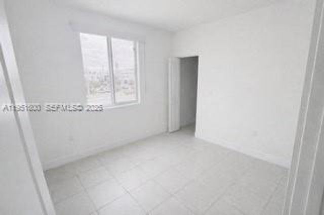 10270 NW 66th St 303, Doral, FL 33178