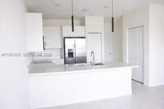 10270 NW 66th St 303, Doral, FL 33178