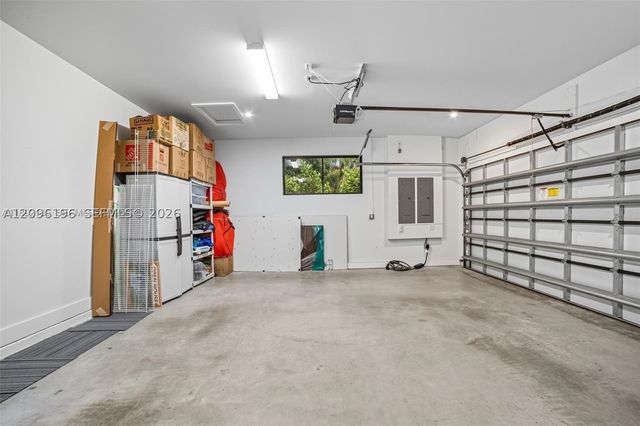 5000 SW 159th Ave, Southwest Ranches, FL 33331