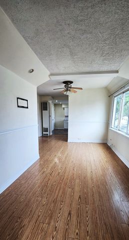 5200 S Lorel Avenue 1, Chicago, IL 60638