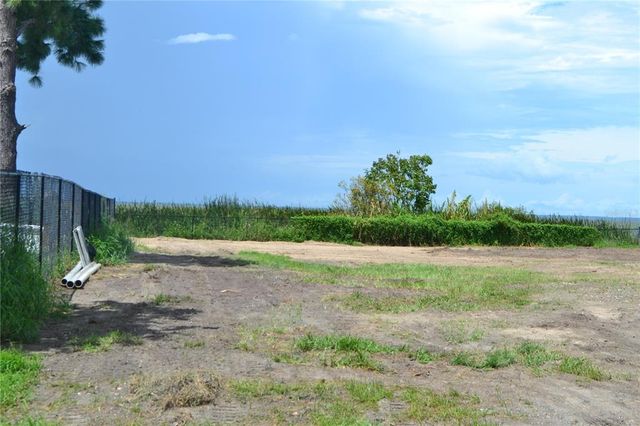Lot 26 ELDERBERRY DRIVE, Montverde, FL 34756