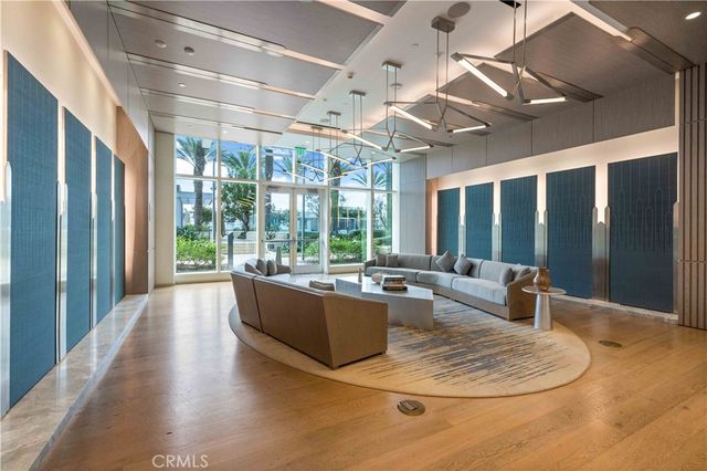 877 Francisco St 4111, Los Angeles, CA 90017