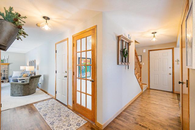 N9639 CRYSTAL COURT, Appleton, WI 54915