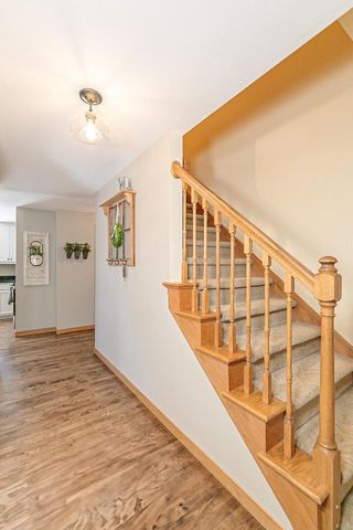 N9639 CRYSTAL COURT, Appleton, WI 54915