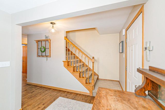 N9639 CRYSTAL COURT, Appleton, WI 54915