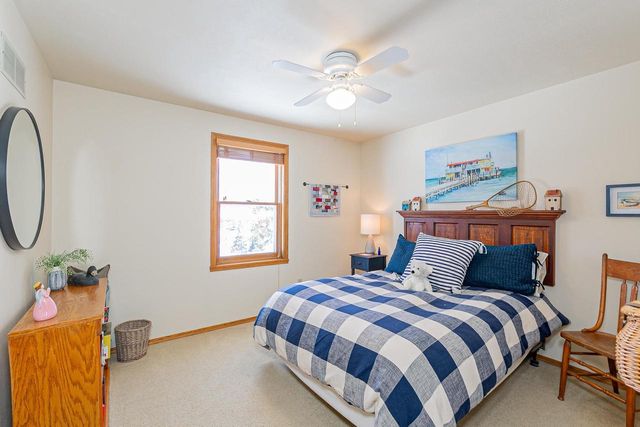 N9639 CRYSTAL COURT, Appleton, WI 54915