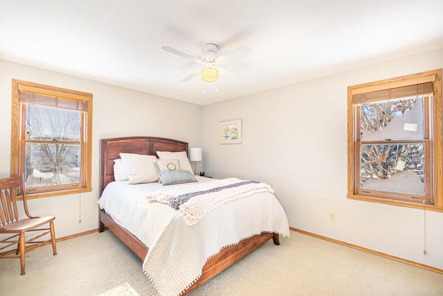 N9639 CRYSTAL COURT, Appleton, WI 54915