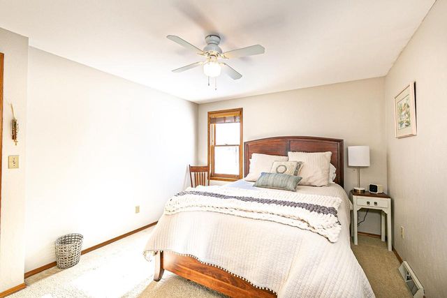 N9639 CRYSTAL COURT, Appleton, WI 54915