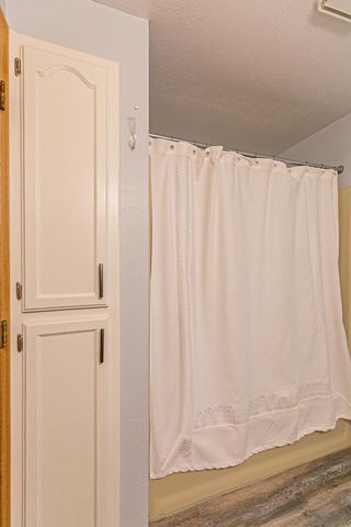 N9639 CRYSTAL COURT, Appleton, WI 54915