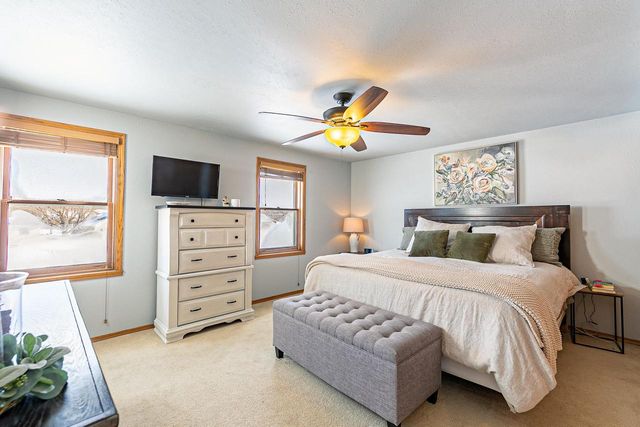 N9639 CRYSTAL COURT, Appleton, WI 54915