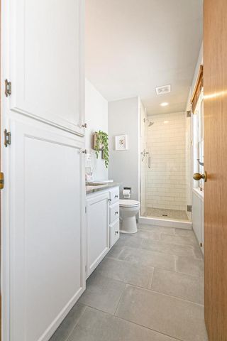 N9639 CRYSTAL COURT, Appleton, WI 54915