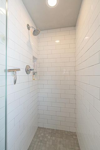 N9639 CRYSTAL COURT, Appleton, WI 54915