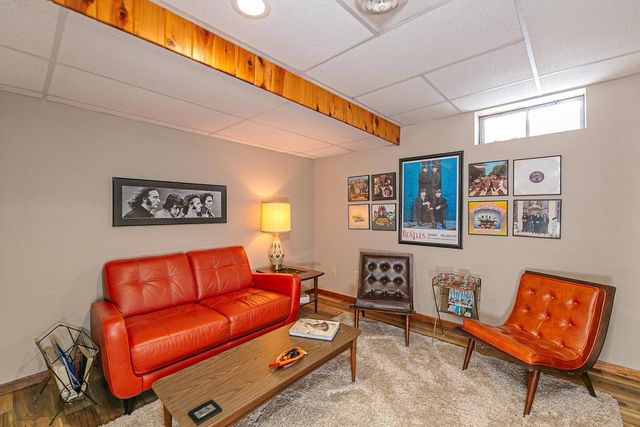 N9639 CRYSTAL COURT, Appleton, WI 54915