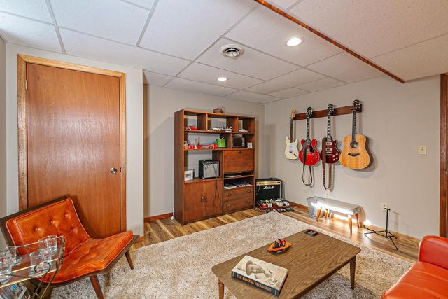 N9639 CRYSTAL COURT, Appleton, WI 54915