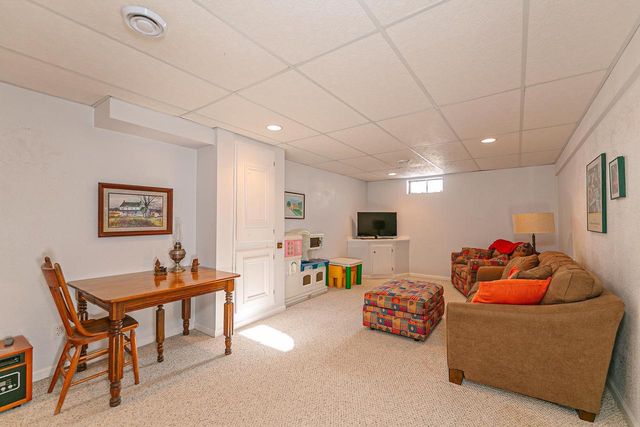 N9639 CRYSTAL COURT, Appleton, WI 54915