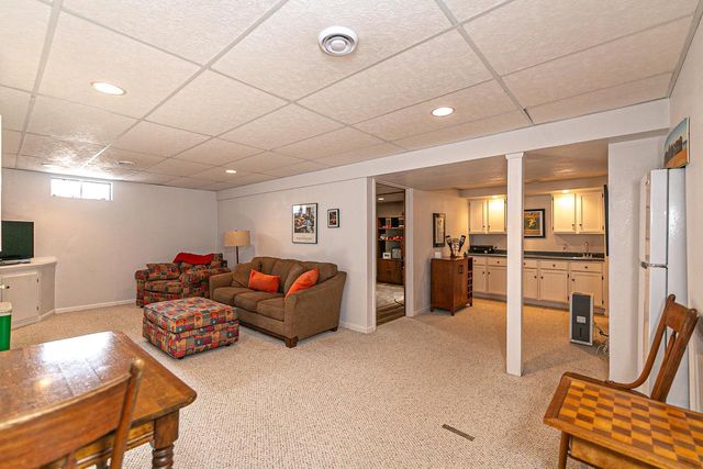 N9639 CRYSTAL COURT, Appleton, WI 54915