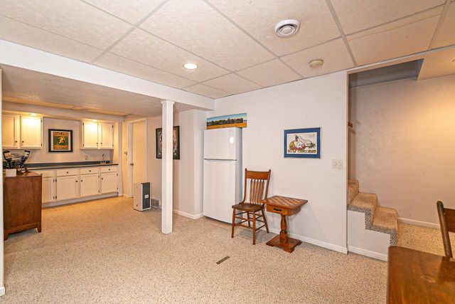 N9639 CRYSTAL COURT, Appleton, WI 54915