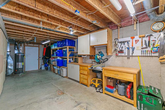 N9639 CRYSTAL COURT, Appleton, WI 54915