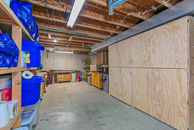 N9639 CRYSTAL COURT, Appleton, WI 54915