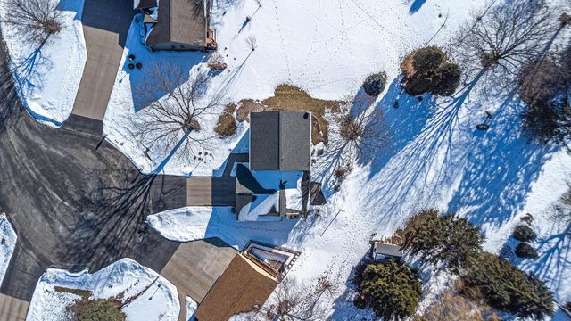 N9639 CRYSTAL COURT, Appleton, WI 54915