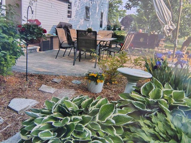 N9639 CRYSTAL COURT, Appleton, WI 54915