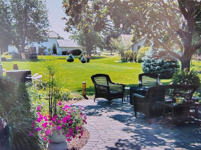 N9639 CRYSTAL COURT, Appleton, WI 54915